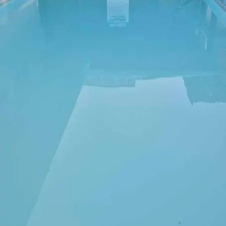 Bluelight Village Hotel-3